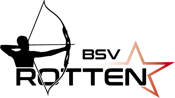 BSV Rotten